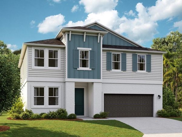 14411 MEADOW BIRD AVENUE, RIVERVIEW, FL 33579