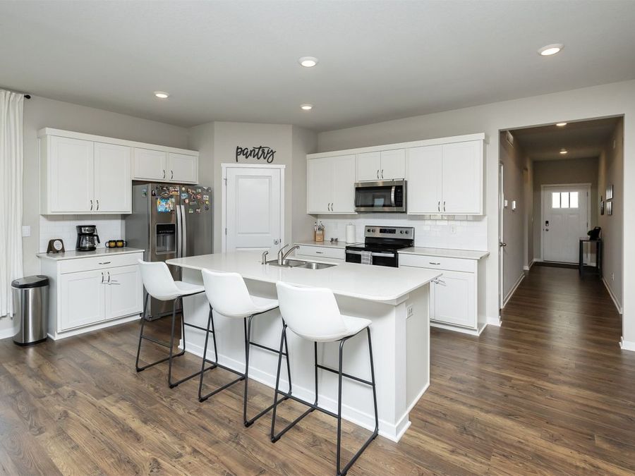 Property Image 7