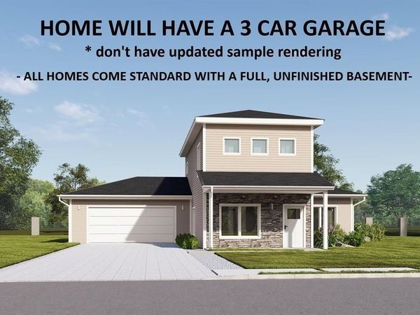 2470 Tiffany Court, Dubuque, IA 52001