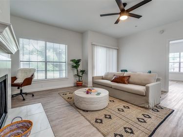 6003 Oram Street, Unit 106, Dallas, TX 75206