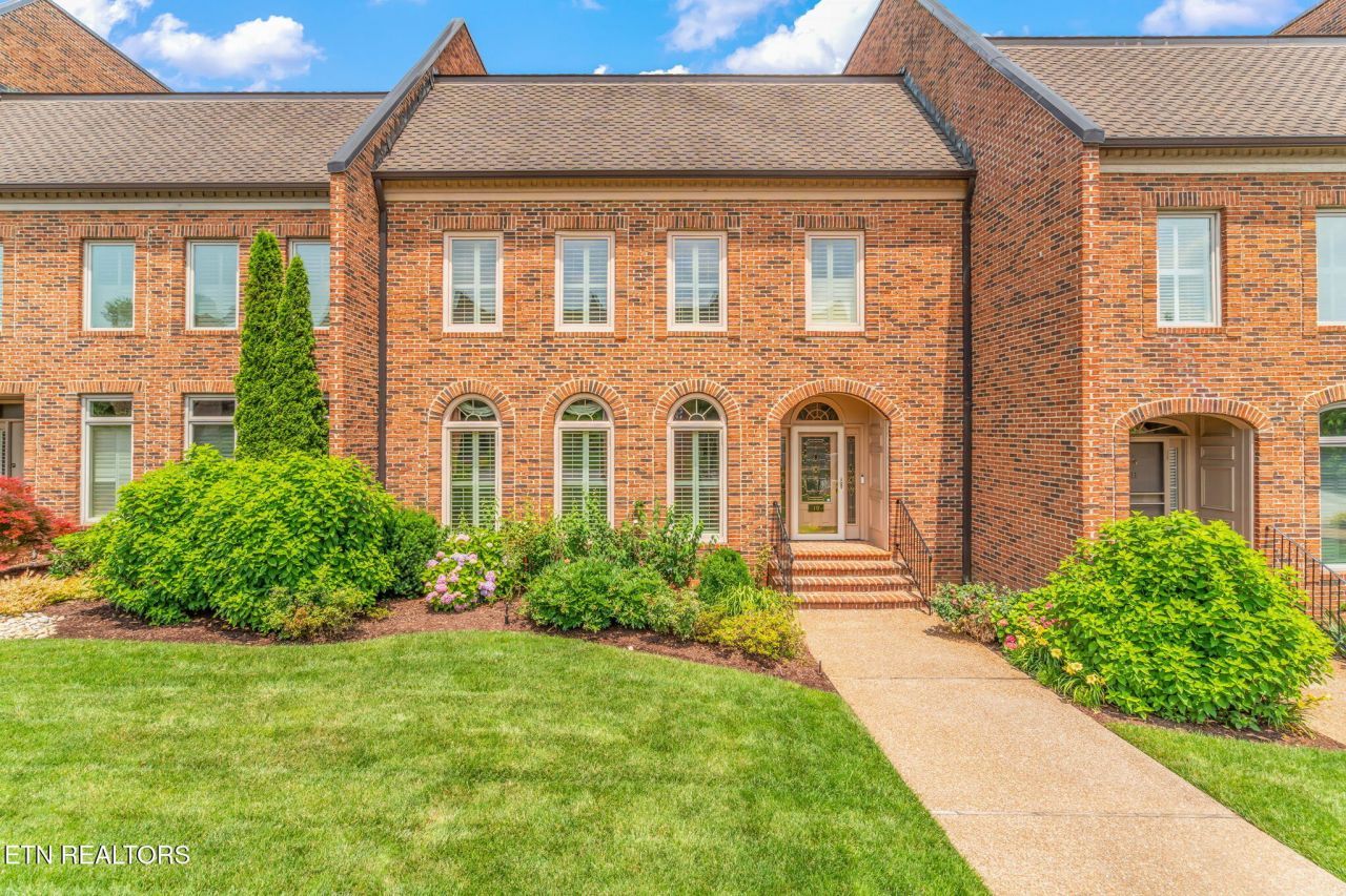 3340 Kingston Pike, Knoxville, TN 37919 Main Photo