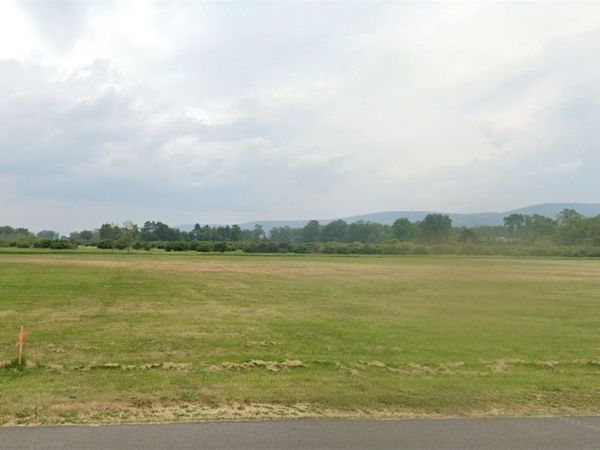 180 Hibbard Road, Big Flats, NY 14814