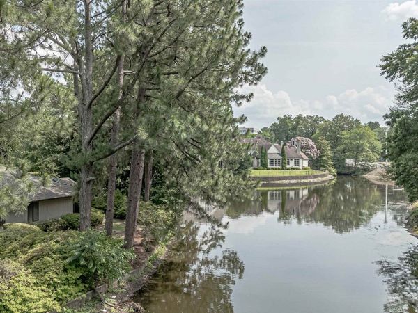 780 EVENTIDE DR, Unit 780, Memphis, TN 38120