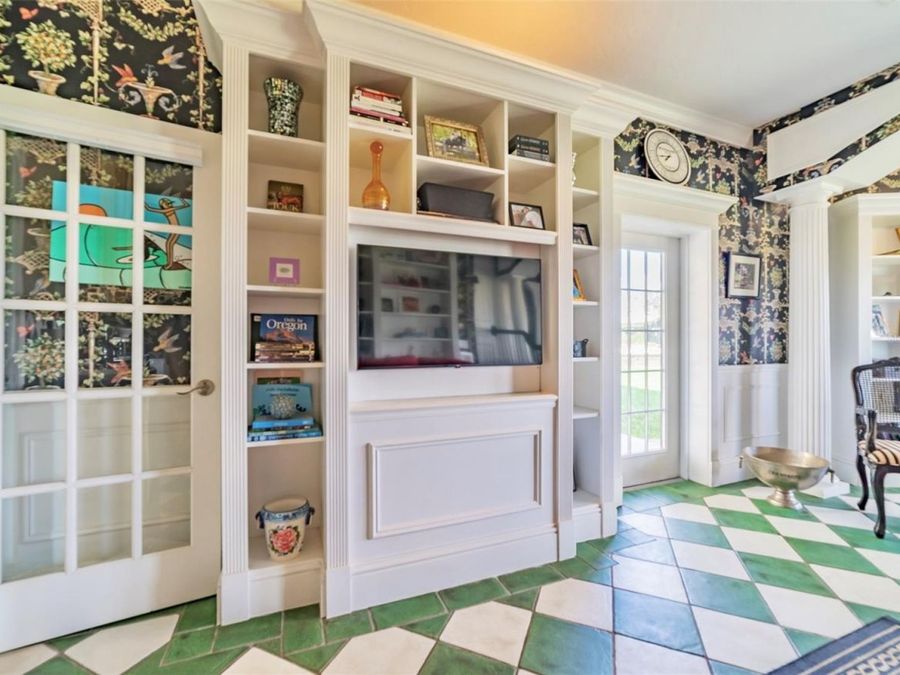 Property Image 29