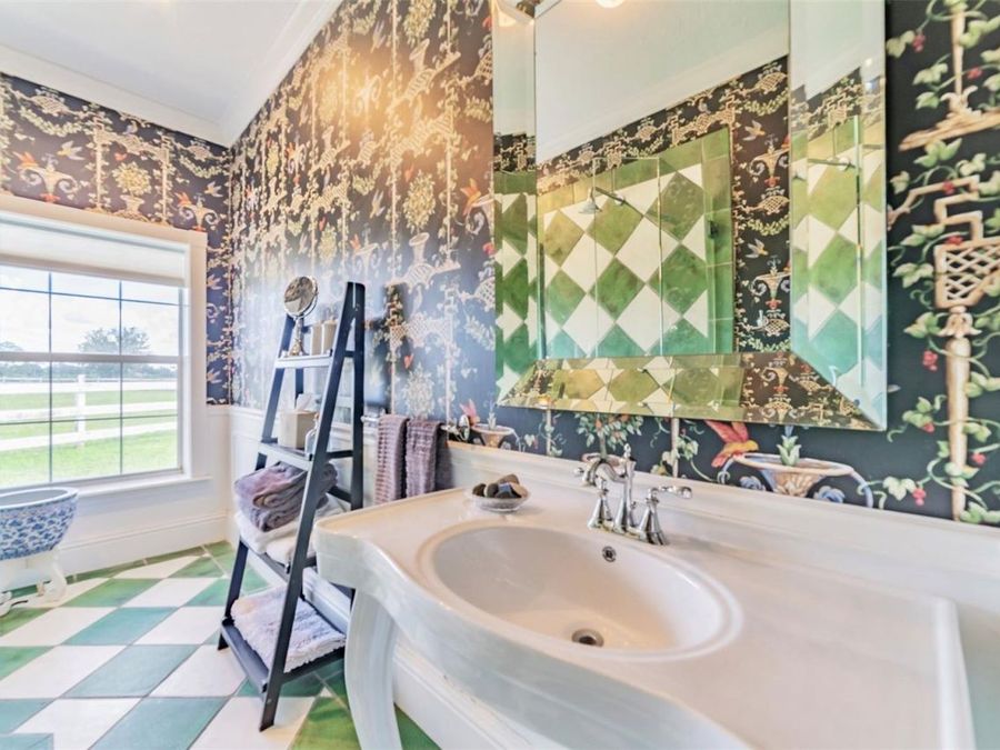 Property Image 31