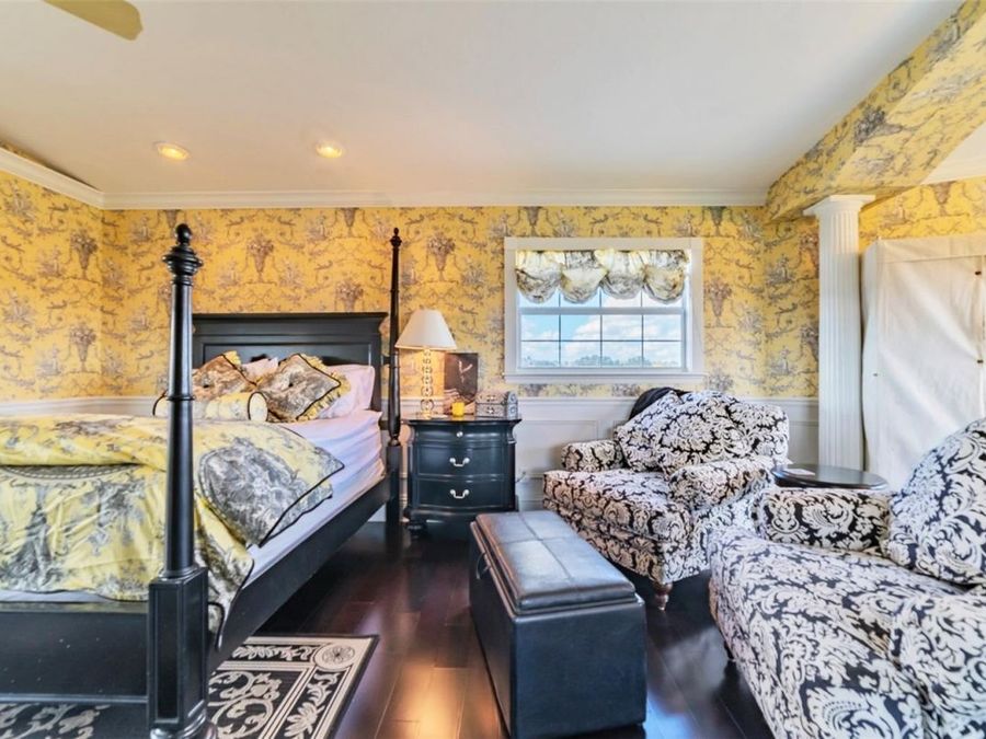 Property Image 32