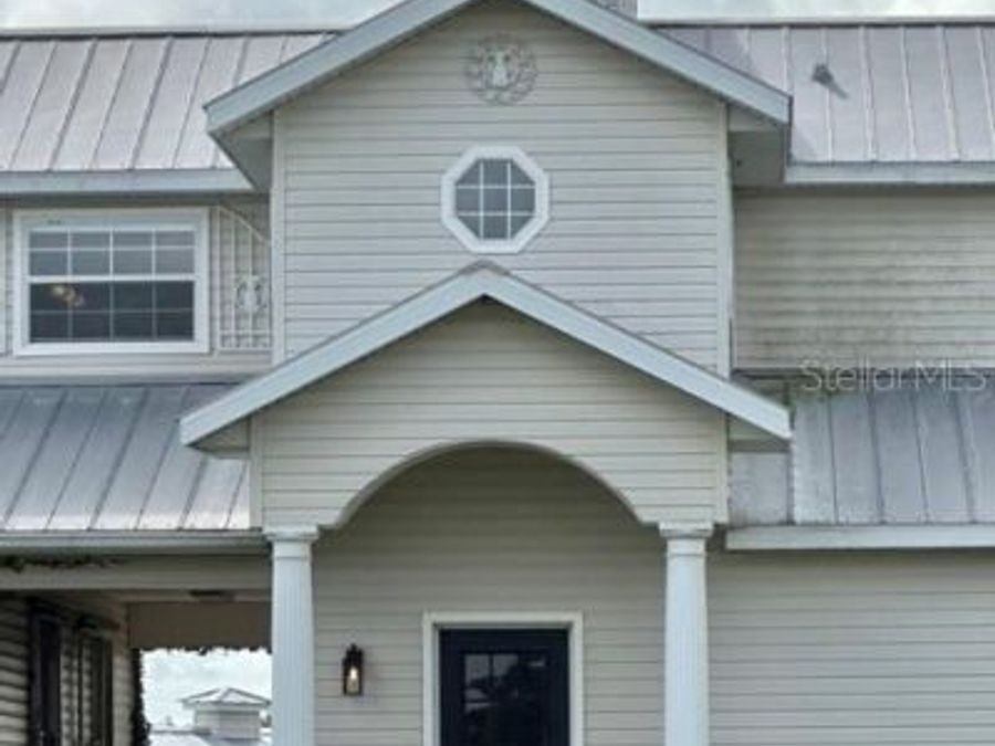 Property Image 40