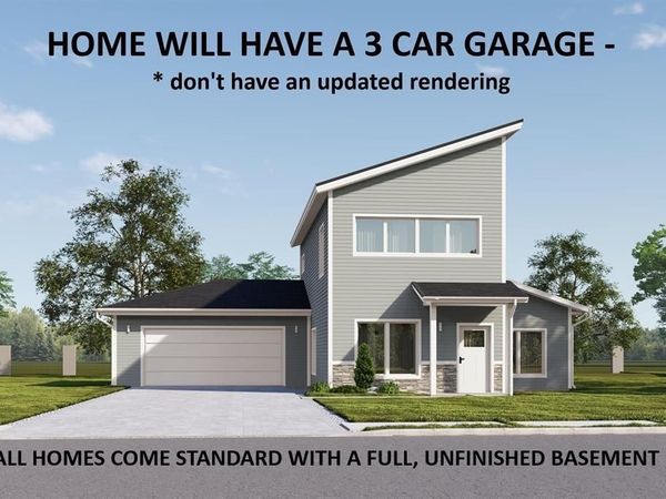 2452 Tiffany Court, Unit (The 3 Yea, Dubuque, IA 52001