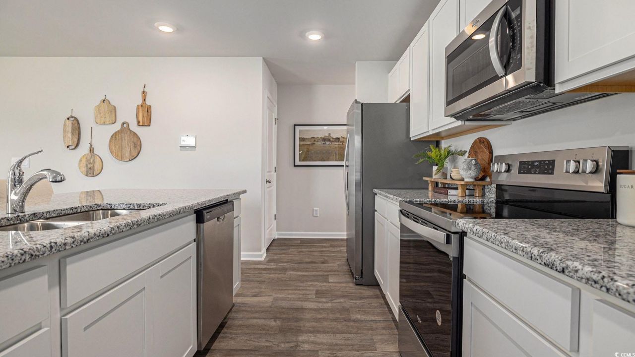 3579 Ashridge Way Photo 10