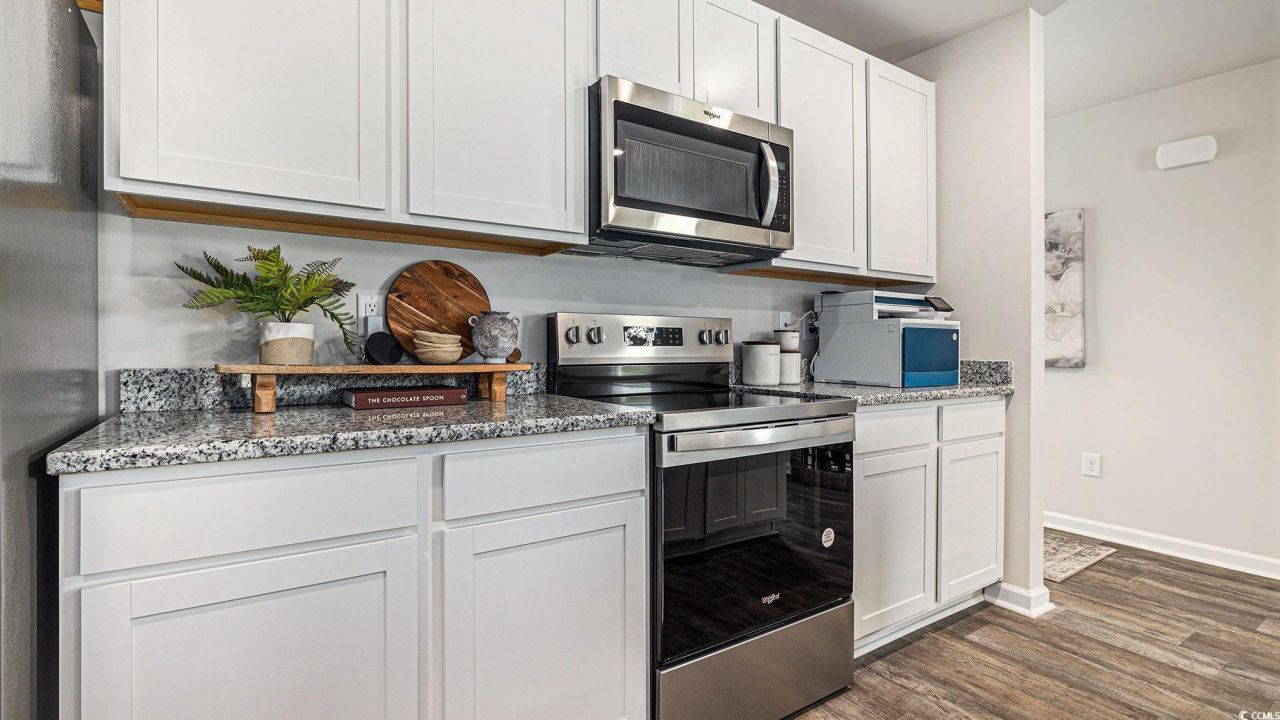 3579 Ashridge Way Photo 11