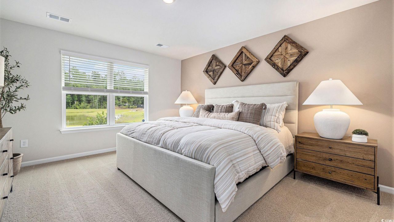 3579 Ashridge Way Photo 14