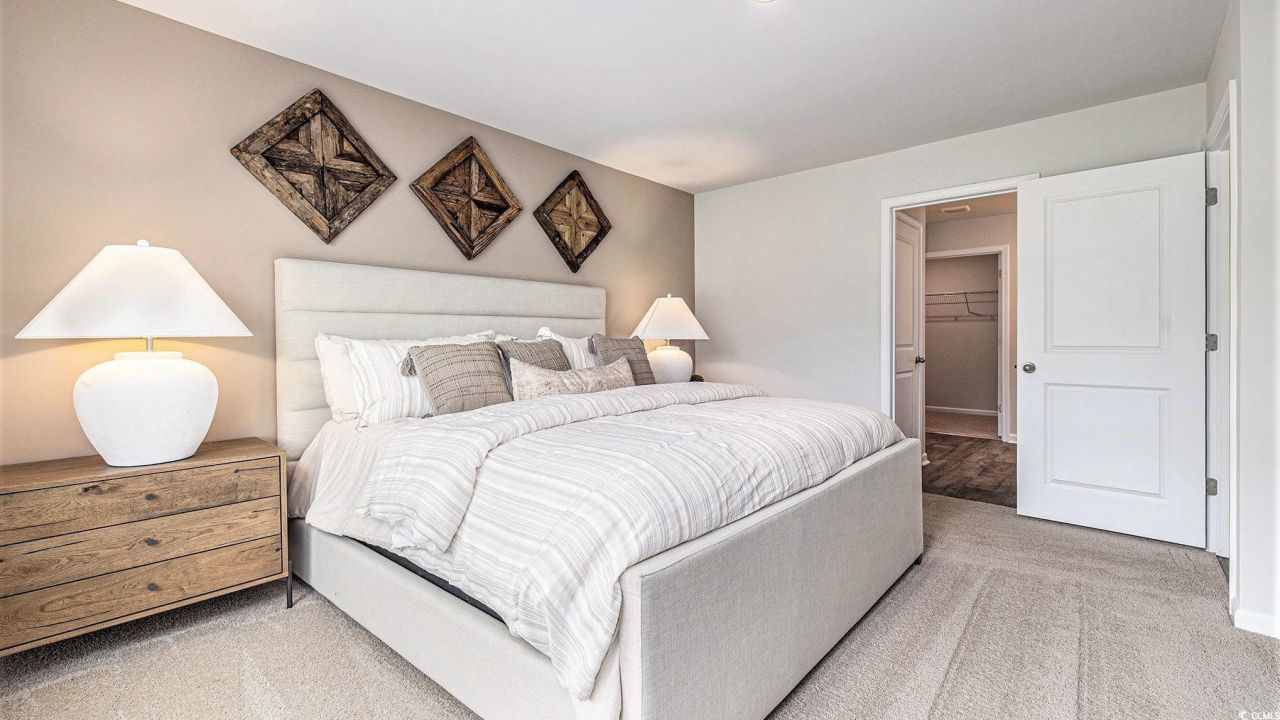 3579 Ashridge Way Photo 15