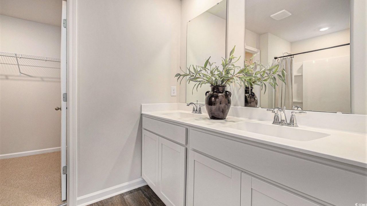 3579 Ashridge Way Photo 16