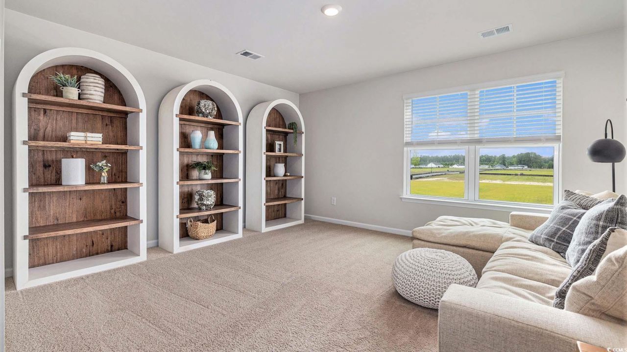 3579 Ashridge Way Photo 18