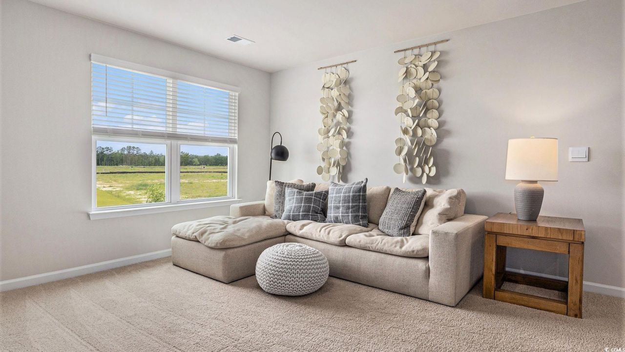 3579 Ashridge Way Photo 19