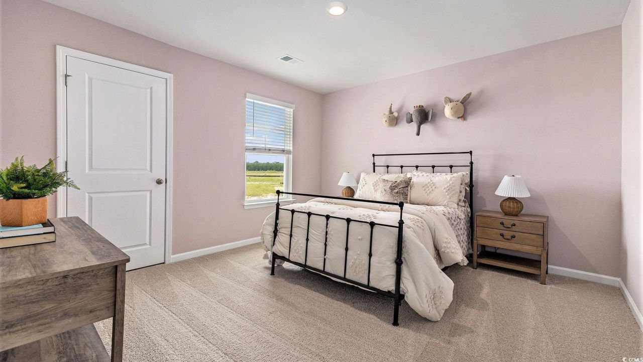 3579 Ashridge Way Photo 20