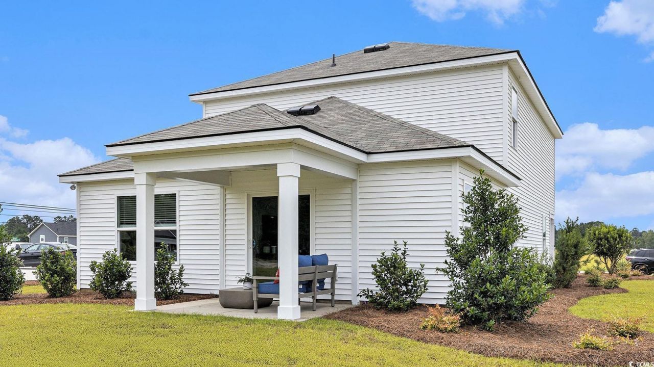 3579 Ashridge Way Photo 27