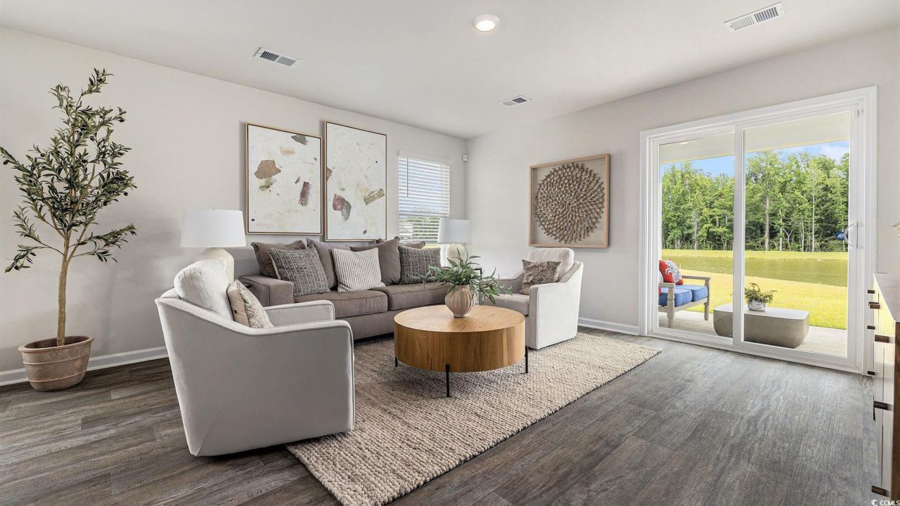 3579 Ashridge Way Photo 3