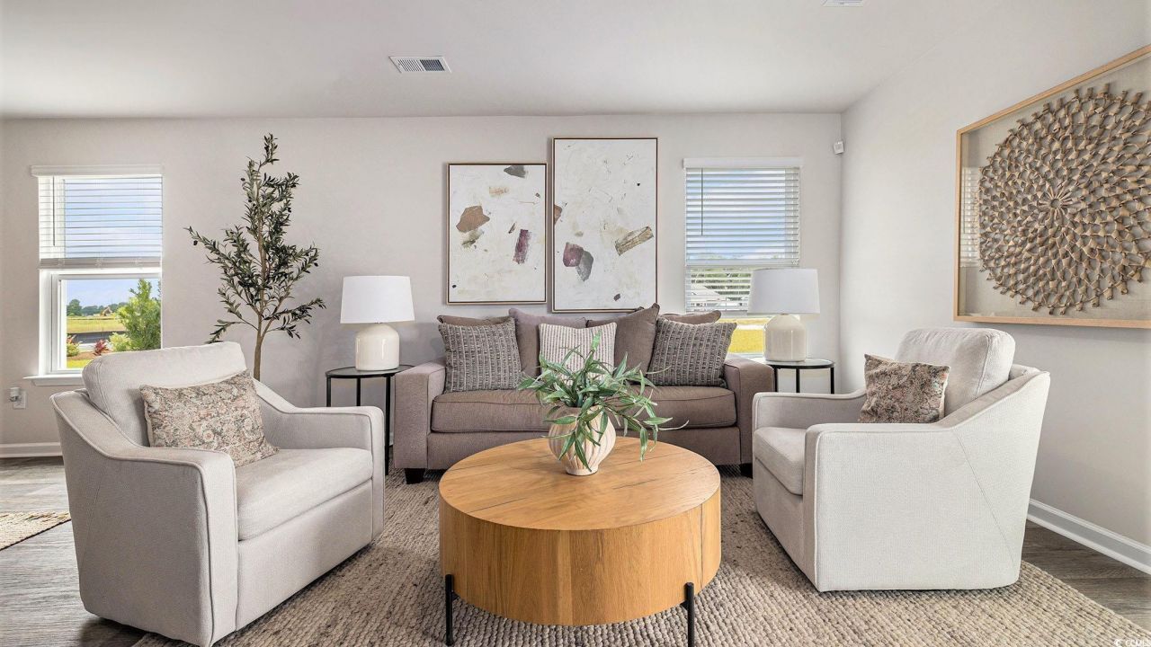 3579 Ashridge Way Photo 4