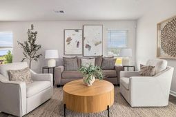 3579 Ashridge Way photo 4