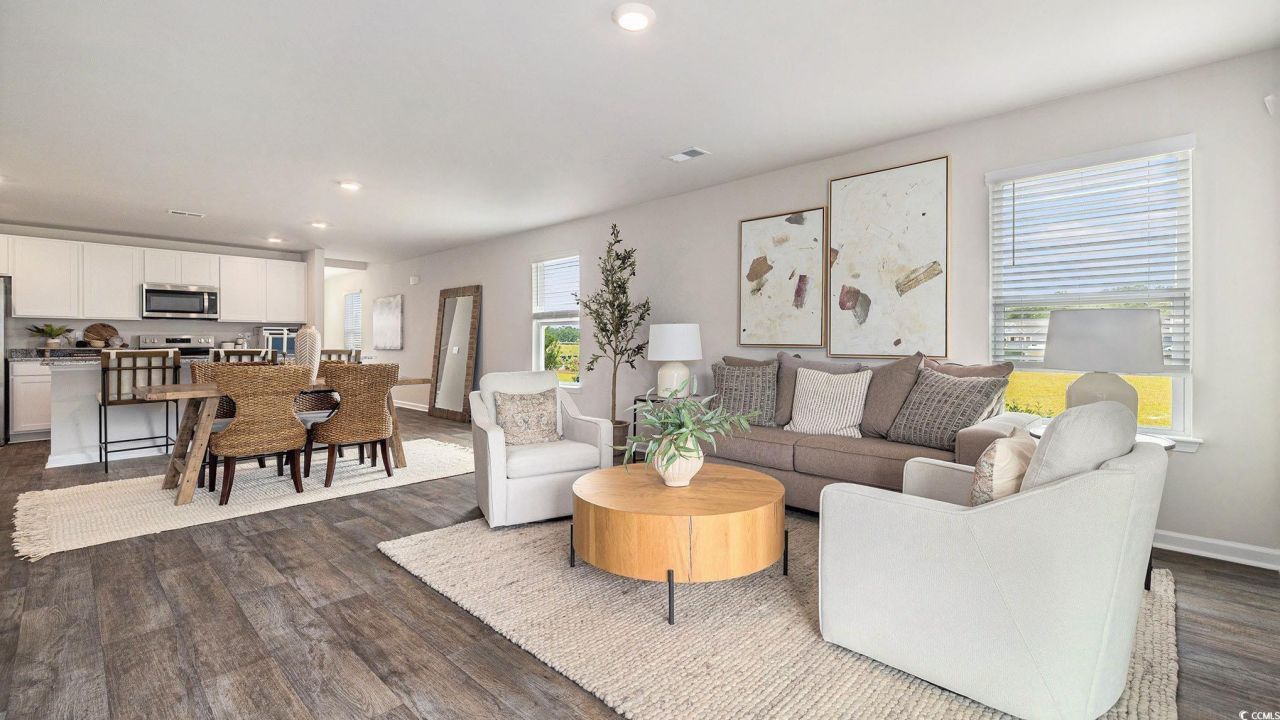 3579 Ashridge Way Photo 5