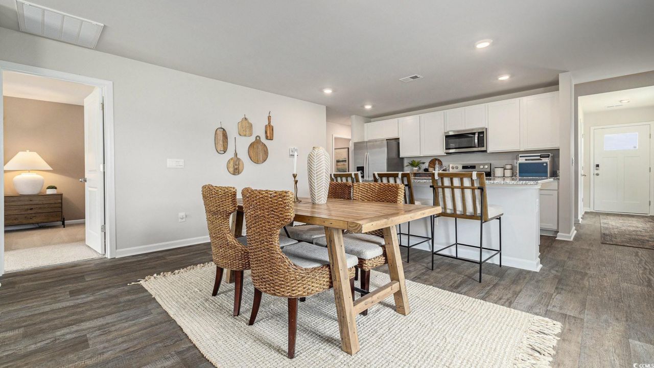 3579 Ashridge Way Photo 8