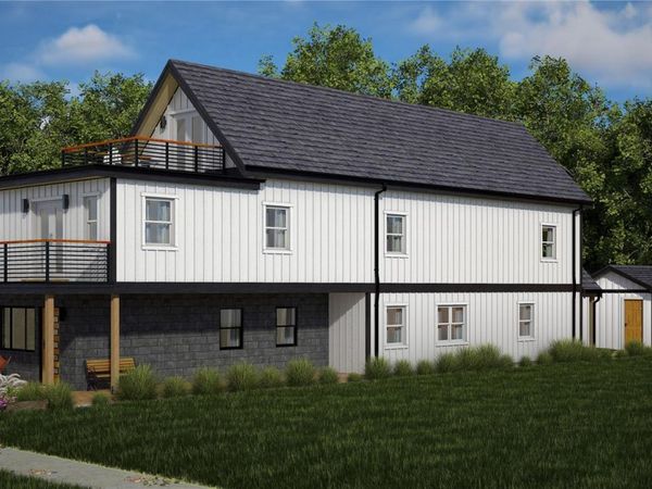 314 Galapago Street, Denver, CO 80223