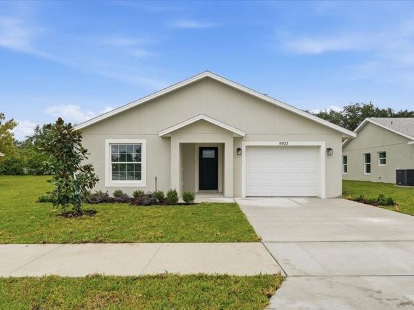 5914 CORMORANT COURT, LAKELAND, FL 33809