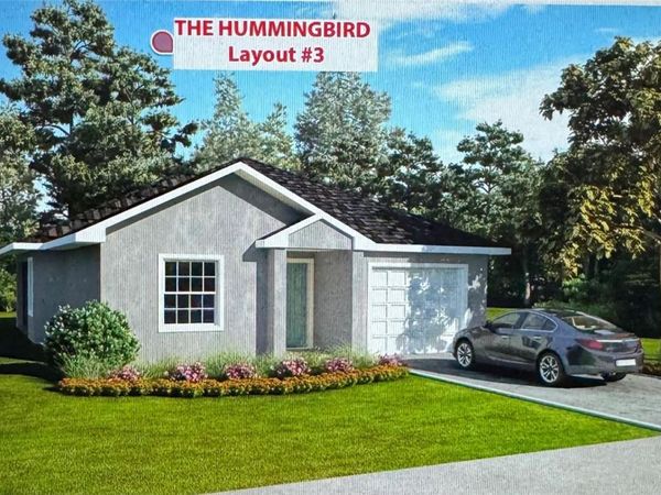 5914 CORMORANT COURT, LAKELAND, FL 33809