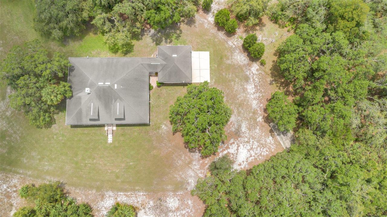 2691 Phillips Road, Christmas, FL 32709 Photo