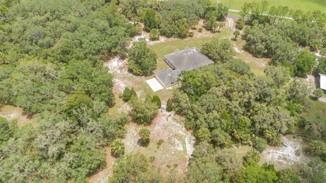 2691 Phillips Road, Christmas, FL 32709 Photo