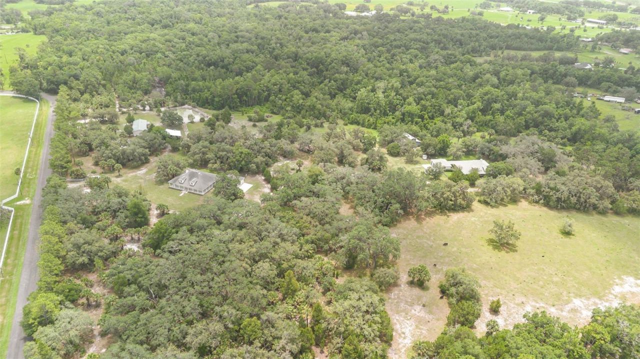 2691 Phillips Road, Christmas, FL 32709 Photo