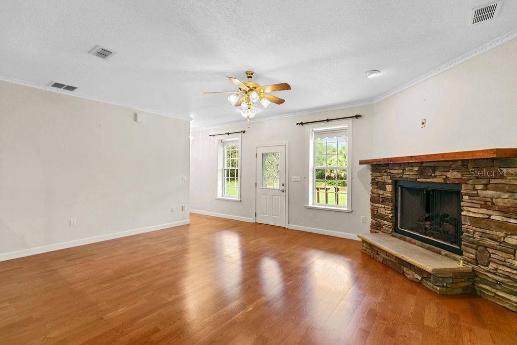 2691 Phillips Road, Christmas, FL 32709 Photo