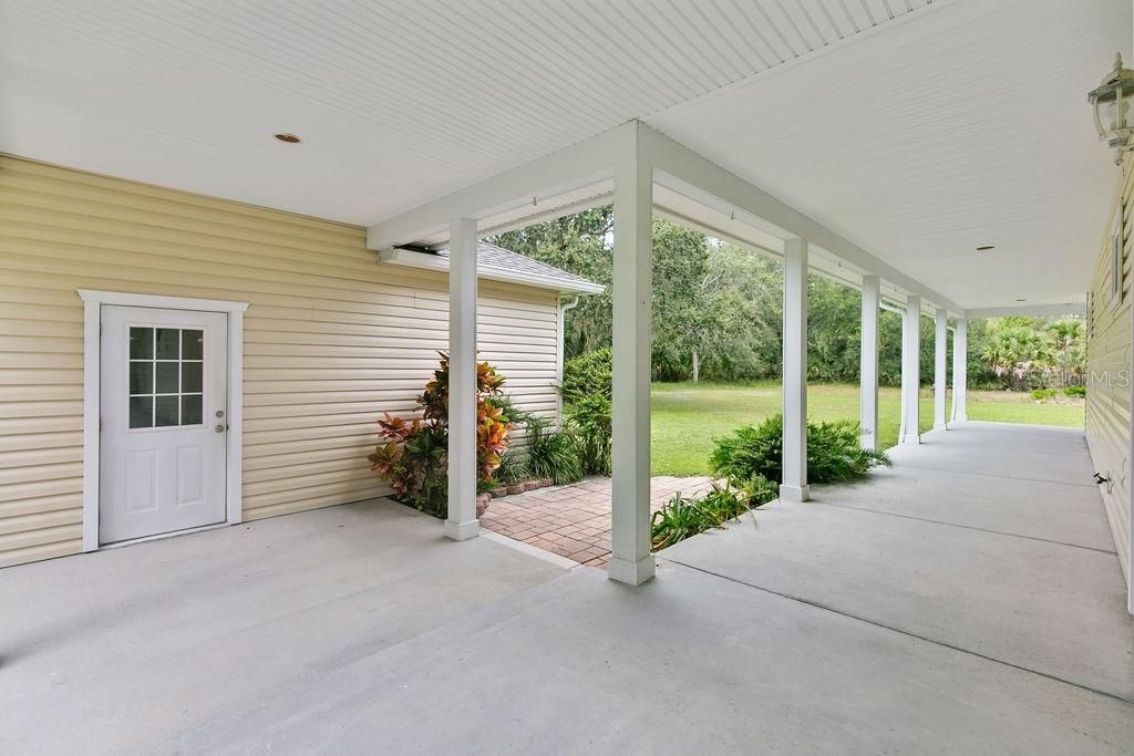 2691 Phillips Road, Christmas, FL 32709 Photo