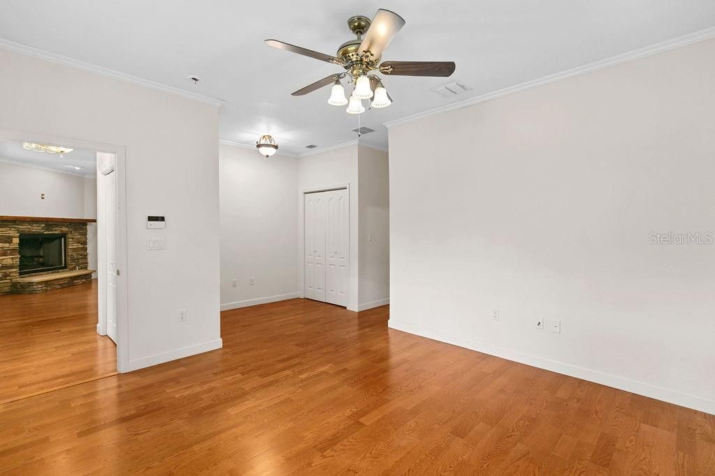 2691 Phillips Road, Christmas, FL 32709 Photo