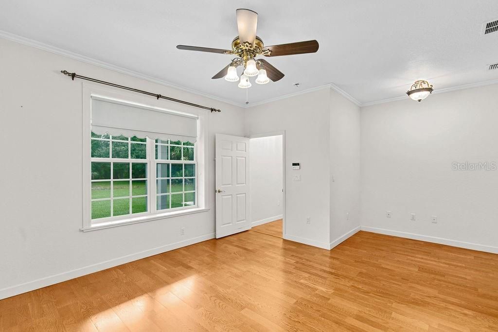 2691 Phillips Road, Christmas, FL 32709 Photo