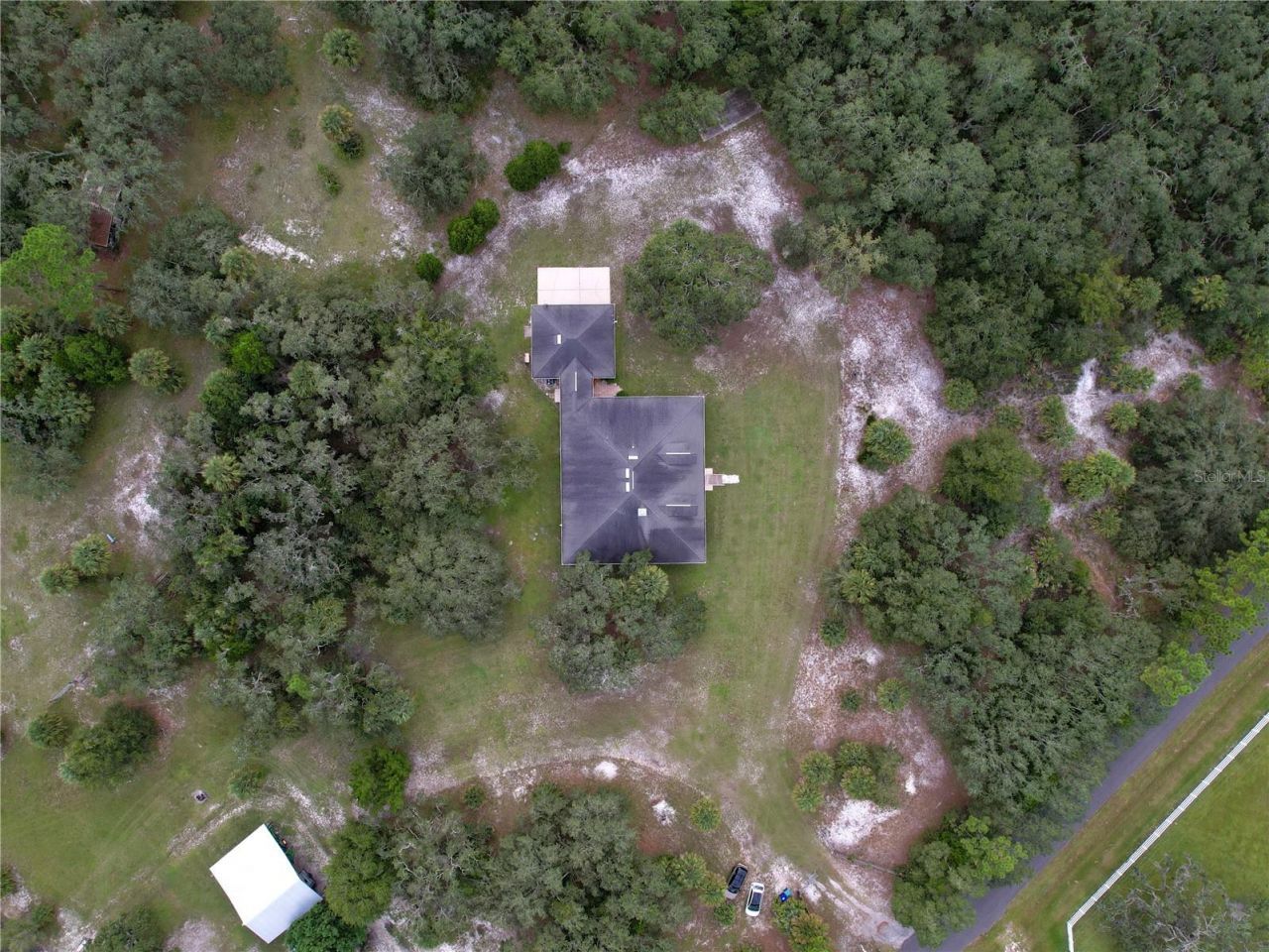 2691 Phillips Road, Christmas, FL 32709 Photo