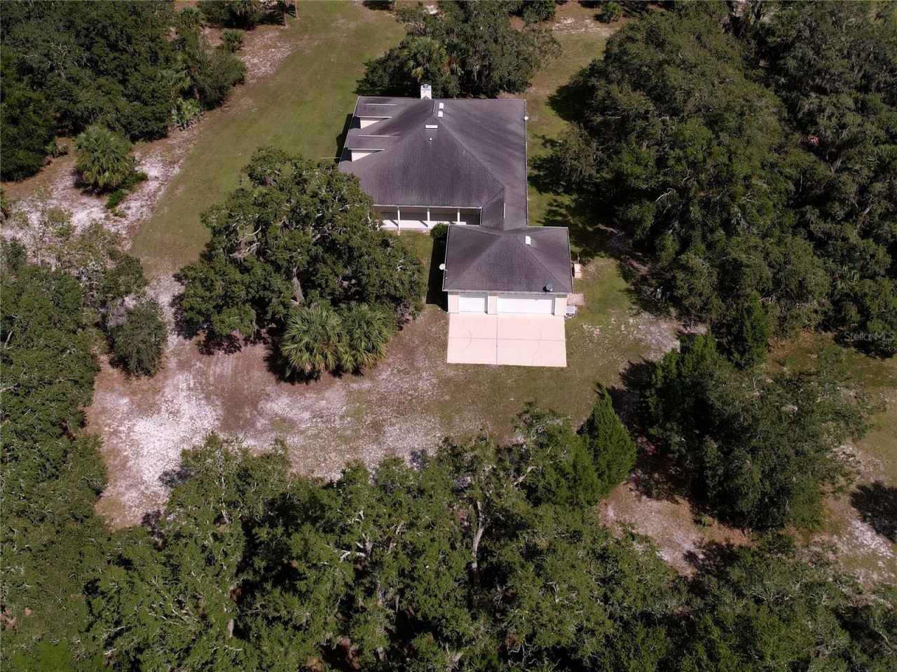 2691 Phillips Road, Christmas, FL 32709 Photo