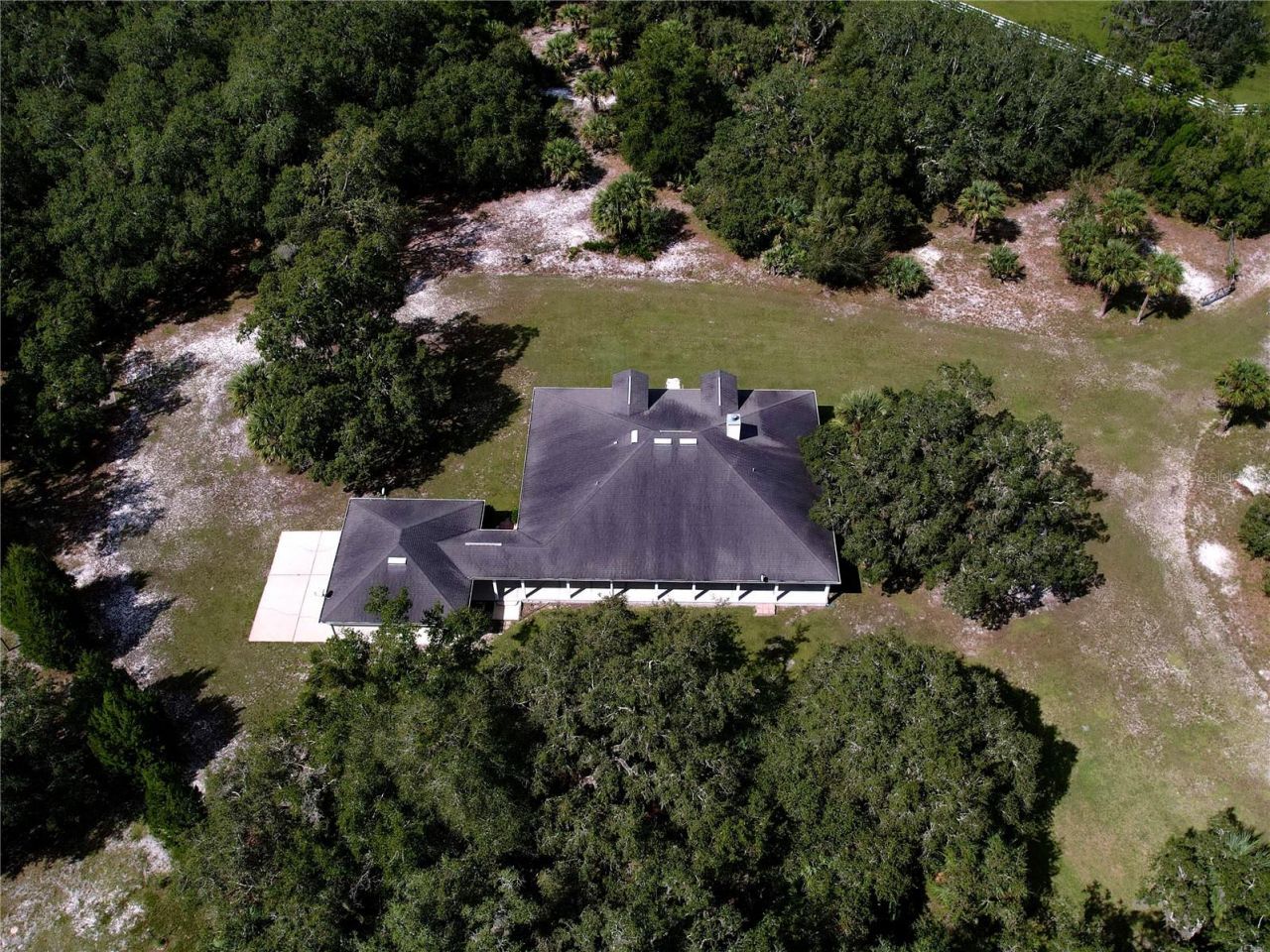 2691 Phillips Road, Christmas, FL 32709 Photo
