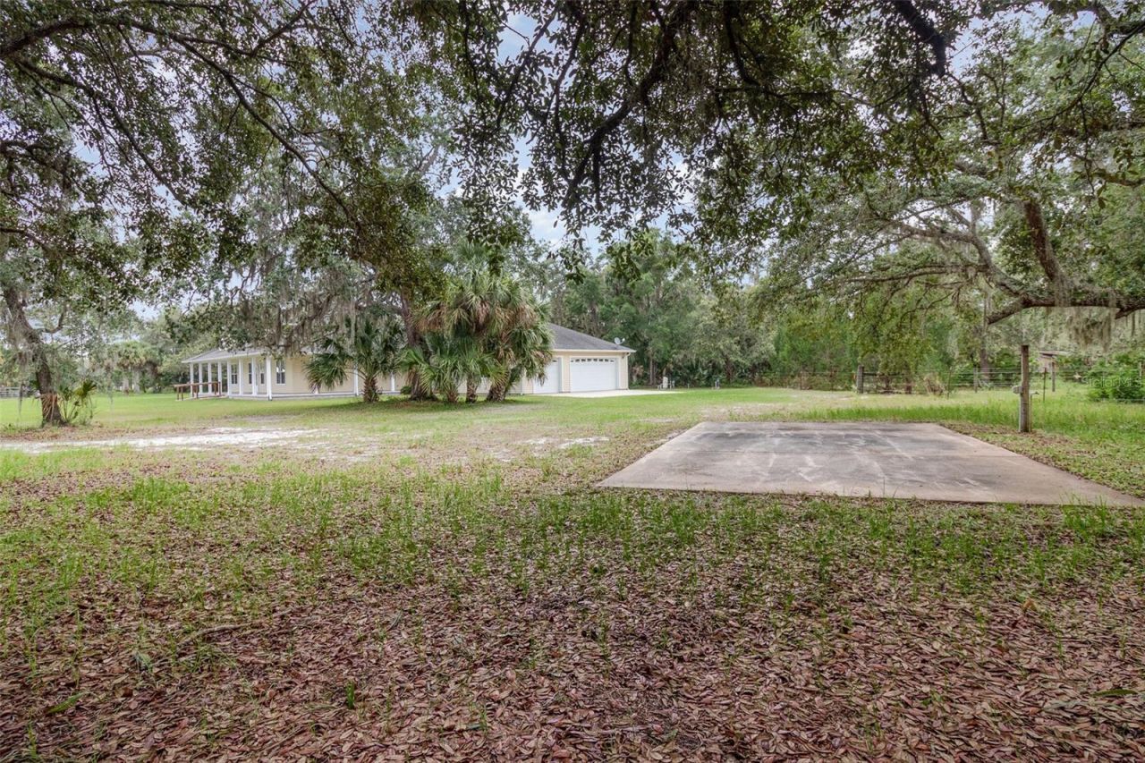 2691 Phillips Road, Christmas, FL 32709 Photo