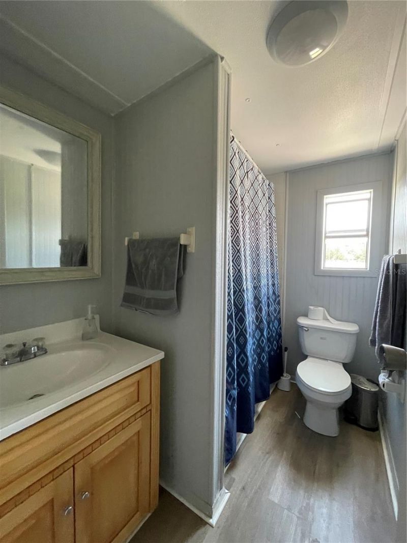 12290 SW 484 Highway, Dunnellon, FL 34432 Photo