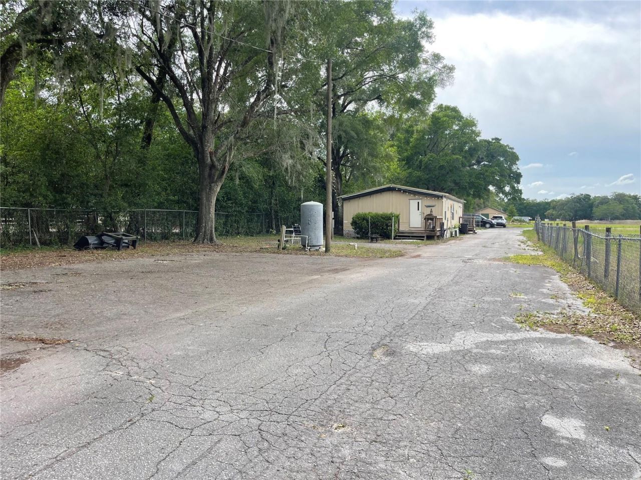 12290 SW 484 Highway, Dunnellon, FL 34432 Photo