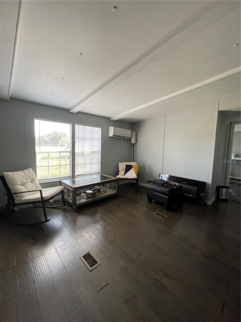 12290 SW 484 Highway, Dunnellon, FL 34432 Photo