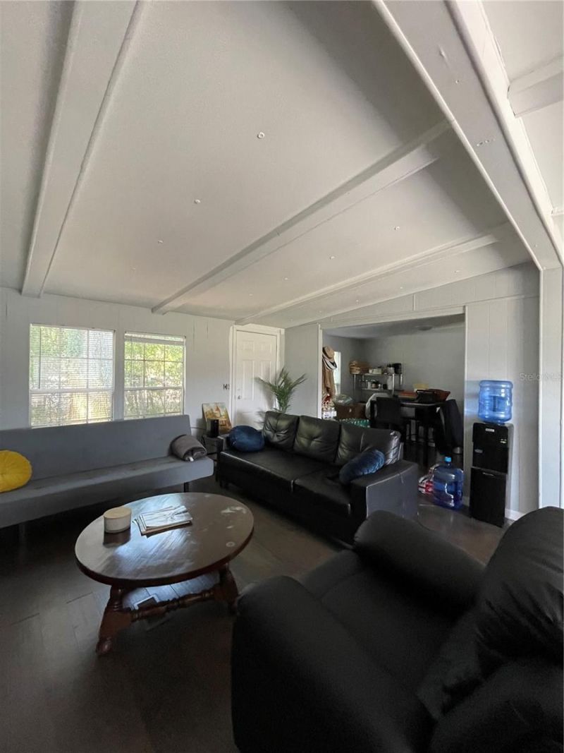 12290 SW 484 Highway, Dunnellon, FL 34432 Photo