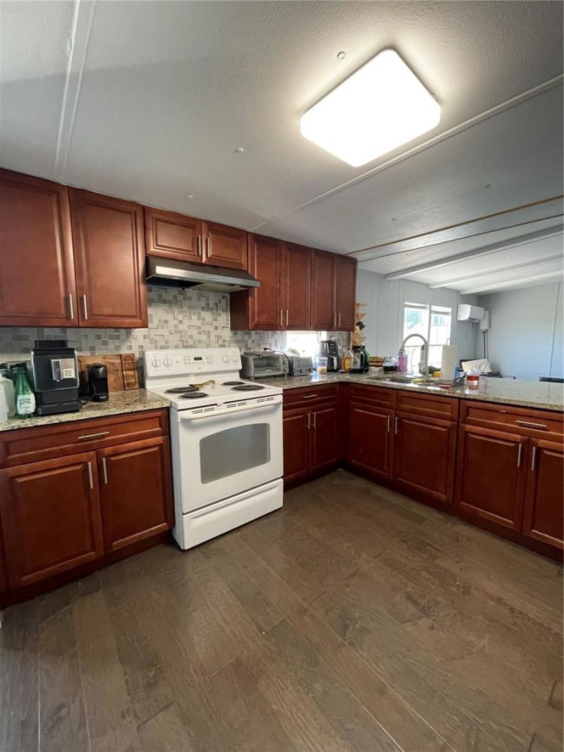 12290 SW 484 Highway, Dunnellon, FL 34432 Photo