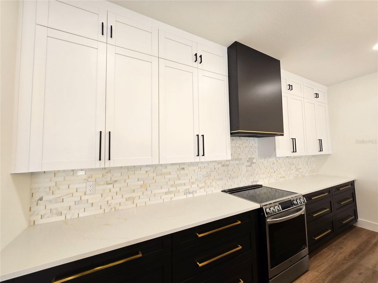 2328 W La Salle Street, Tampa, FL 33607 Photo