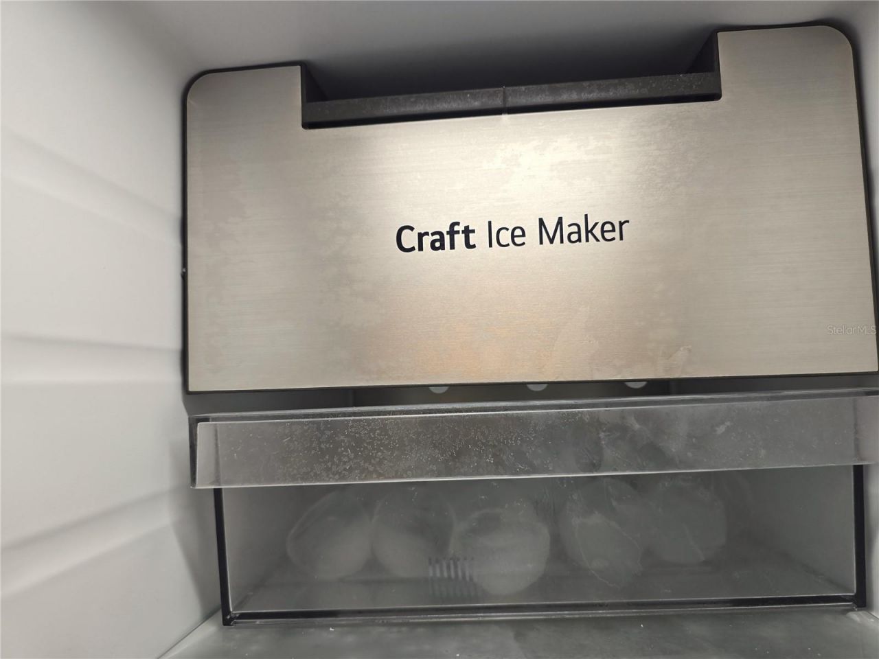 2328 W La Salle Street, Tampa, FL 33607 Photo