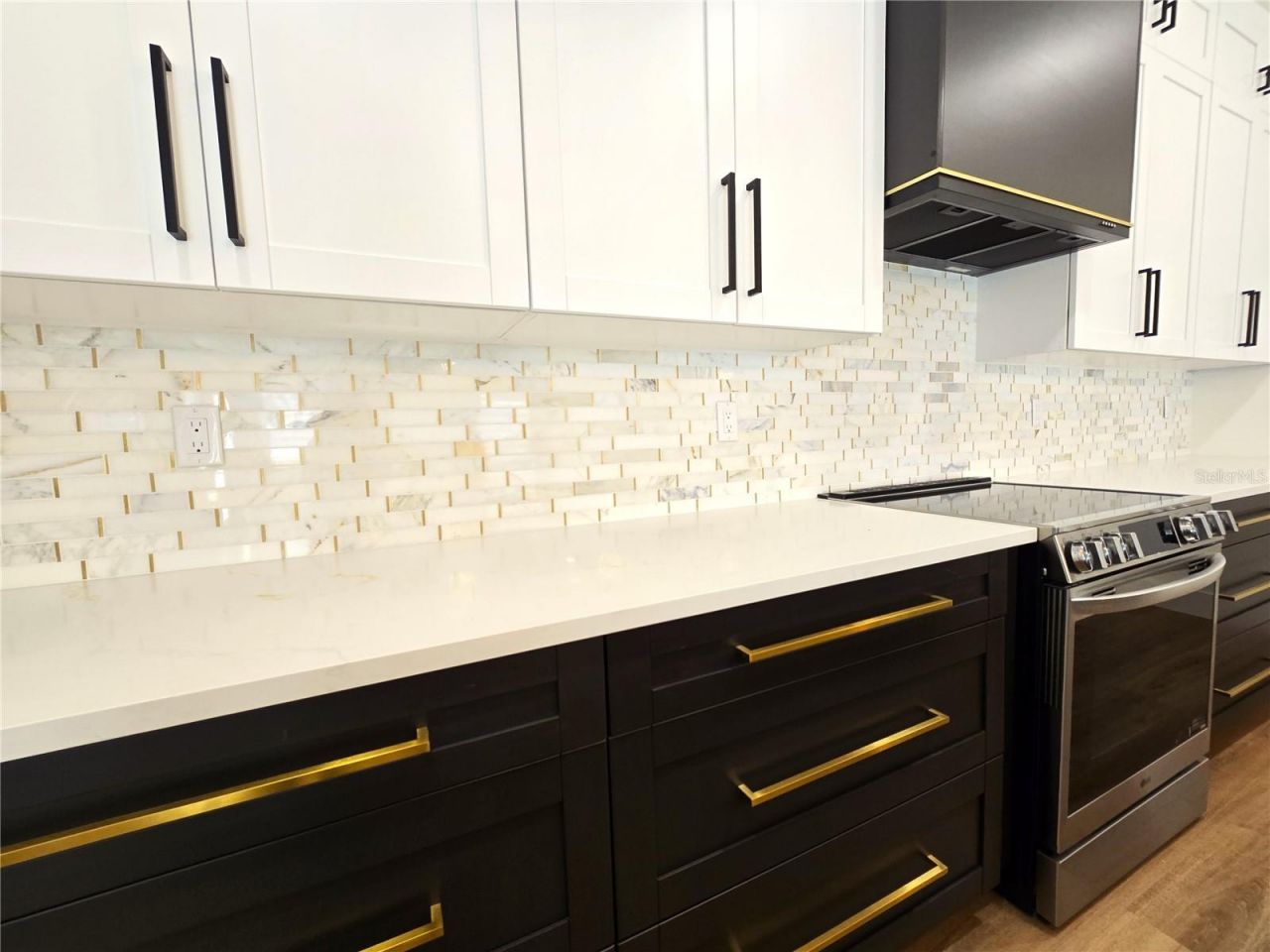 2328 W La Salle Street, Tampa, FL 33607 Photo