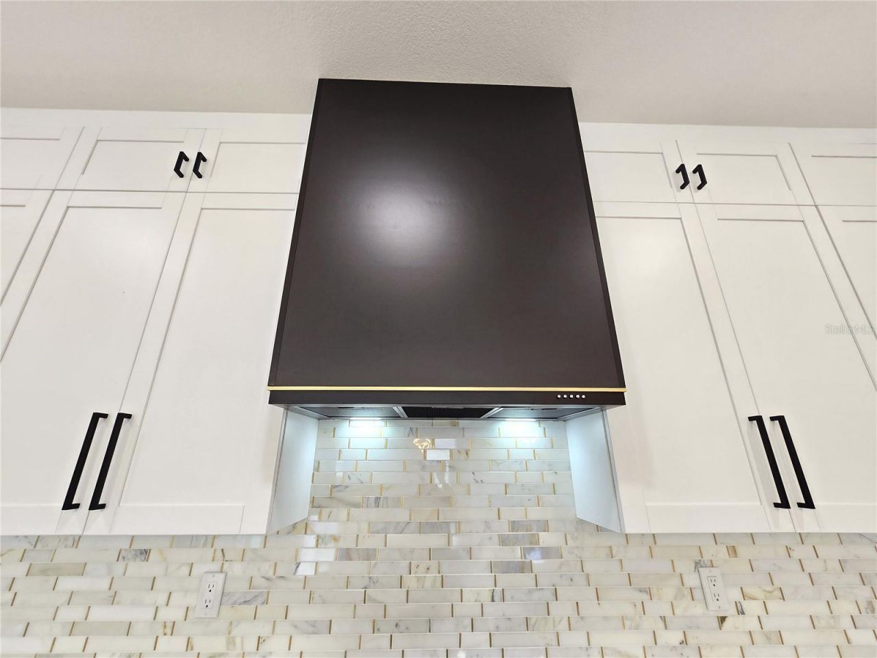 2328 W La Salle Street, Tampa, FL 33607 Photo