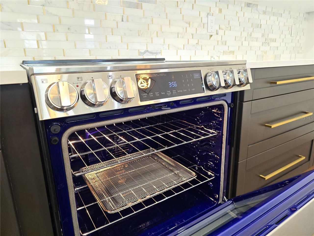 2328 W La Salle Street, Tampa, FL 33607 Photo